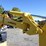 komatsu-pc12-image-10