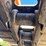 hitachi-zx210-lc-5n-image-20