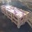 tpm-tm180-71"-3pt-pto-tiller-image-1