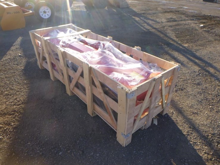 tpm-tm180-71"-3pt-pto-tiller-image-1