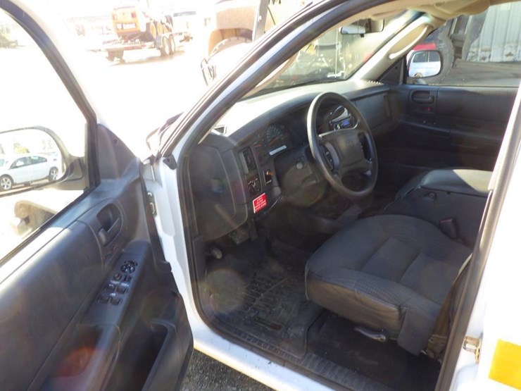 2002-dodge-durango-image-5
