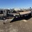 2026-southland-lbat52-20sir-utility-trailer-image-1