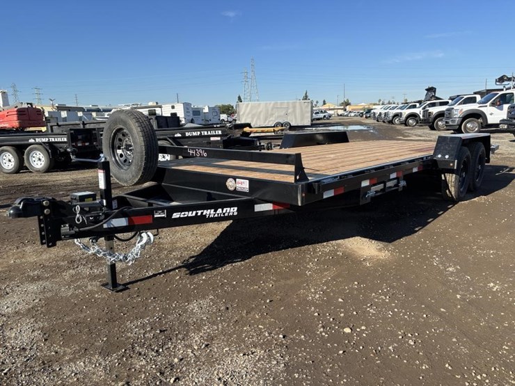 2026-southland-lbat52-20sir-utility-trailer-image-1