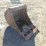 wr-24"-excavator-cleanup-bucket-image-2