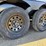 2026-southland-lcht35-7.518v-86-enclosed-trailer-image-15