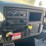 2004-international-4400-sba-image-35