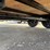 2026-southland-lbat52-20sir-utility-trailer-image-24