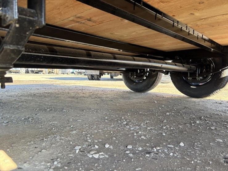 2026-southland-lbat52-20sir-utility-trailer-image-24
