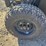 2011-polaris-ranger-ev-image-9