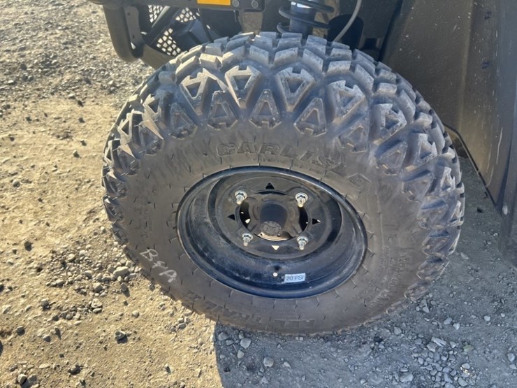 2011-polaris-ranger-ev-image-9