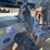 2019-skyjack-sj1056th-image-43
