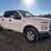 2017-ford-f150-xlt-image-4