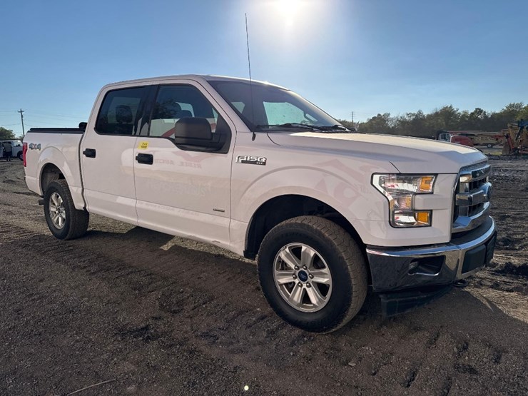 2017-ford-f150-xlt-image-4