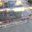 lowe-21c-skid-steer-trencher-image-5