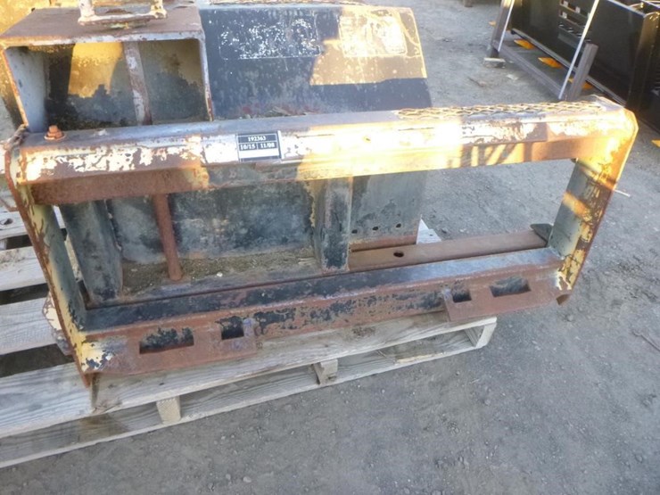lowe-21c-skid-steer-trencher-image-5