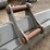 kubota-71"-excavator-clean-up-bucket-image-7