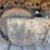2016-caterpillar-315fl-image-12