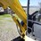 komatsu-pc12-image-12