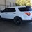 2018-ford-explorer-image-2
