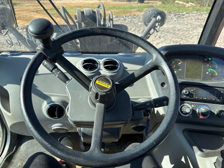 2023-new-holland-w50c-wheel-loader-image-21
