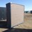 equippro-b07lss-bbq-shelter-image-4