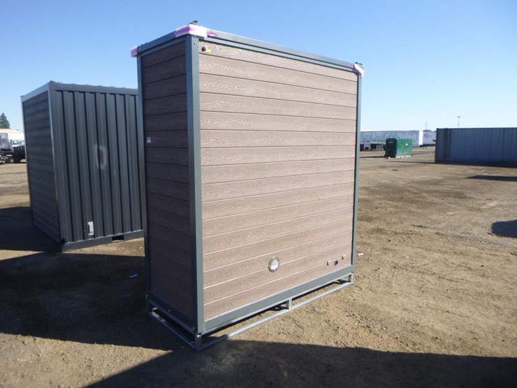 equippro-b07lss-bbq-shelter-image-4
