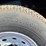 2026-industrias-america-7014r-dump-trailer-image-26