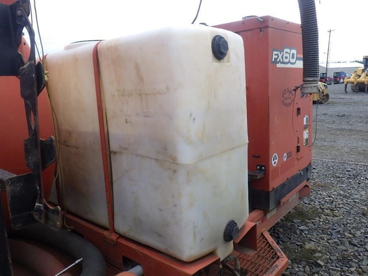 ditch-witch-fx60-image-11