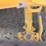 deere-410l-image-23