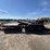 2026-industrias-america-227t-tilt-deck-trailer-image-5