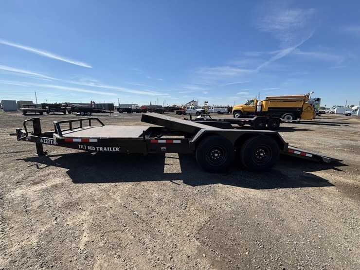 2026-industrias-america-227t-tilt-deck-trailer-image-5
