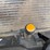 kubota-x1140-crew-rtv-image-22