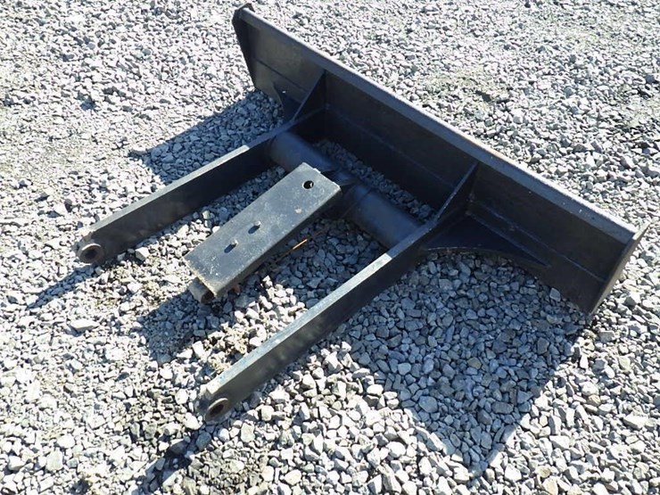 komatsu-pc28uu-image-39