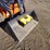 tpm-t460-skid-steer-track-loader-image-10