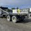1997-peterbilt-385-image-3