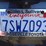 2016-ford-explorer-image-17