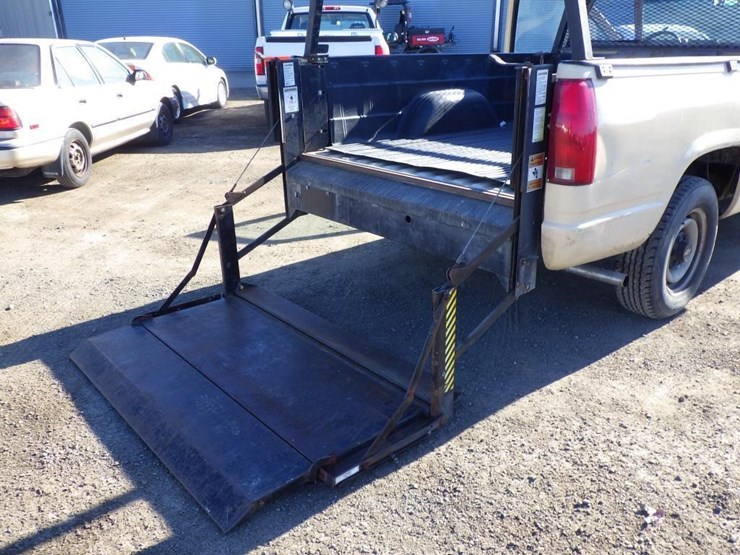 1990-chevrolet-2500-image-8