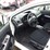 2015-subaru-impreza-sedan-image-5