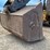 caterpillar-420f2-image-18