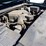 2012-chevrolet-1500-image-9