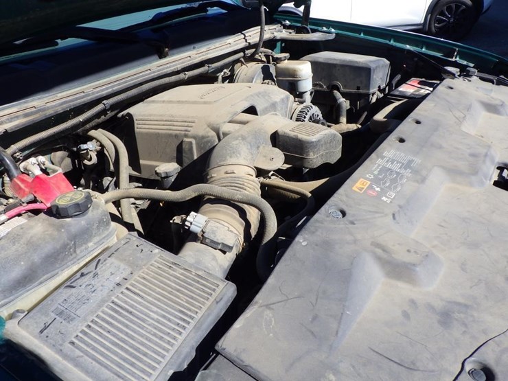 2012-chevrolet-1500-image-9