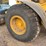 caterpillar-938k-image-10