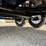 2025-industrias-america-ft510-dump-trailer-image-25