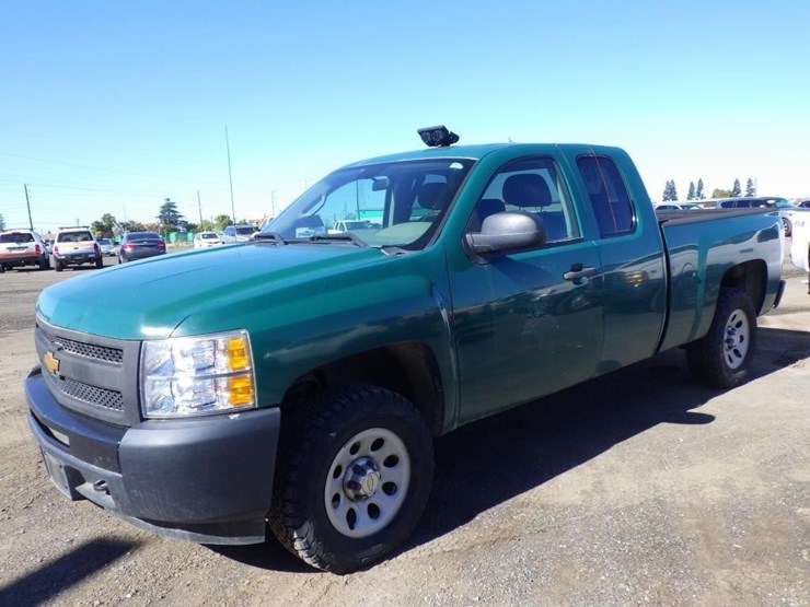 2012-chevrolet-1500-image-1