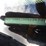2004-volvo-xc90-image-15