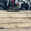 industrias-america-20'-loading-ramp-image-10