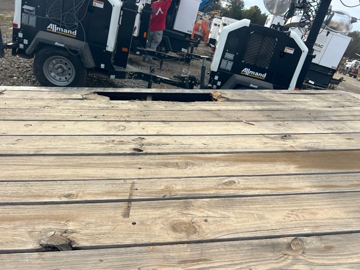industrias-america-20'-loading-ramp-image-10