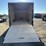 2026-southland-larct52-826v-86-enclosed-trailer-image-22