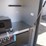 equippro-b07lss-bbq-shelter-image-10