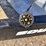 2026-southland-lbat52-20sir-utility-trailer-image-8